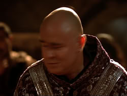 extant_HTLJ_4x10-HerculesOnTrial_01392