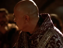 extant_HTLJ_4x10-HerculesOnTrial_01393
