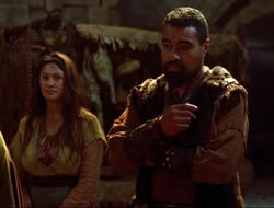 extant_HTLJ_4x10-HerculesOnTrial_01394