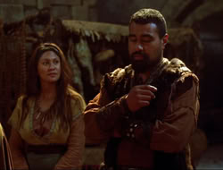 extant_HTLJ_4x10-HerculesOnTrial_01395