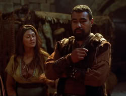 extant_HTLJ_4x10-HerculesOnTrial_01396
