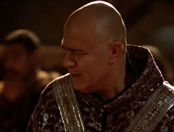 extant_HTLJ_4x10-HerculesOnTrial_01397