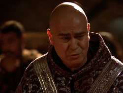 extant_HTLJ_4x10-HerculesOnTrial_01398