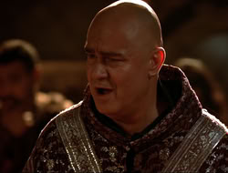 extant_HTLJ_4x10-HerculesOnTrial_01399