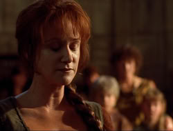 extant_HTLJ_4x10-HerculesOnTrial_01400
