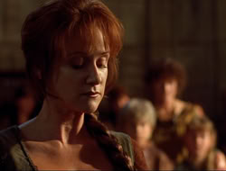 extant_HTLJ_4x10-HerculesOnTrial_01401