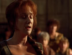 extant_HTLJ_4x10-HerculesOnTrial_01403