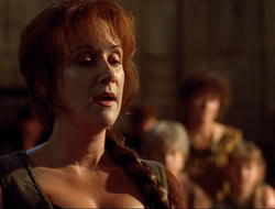 extant_HTLJ_4x10-HerculesOnTrial_01404