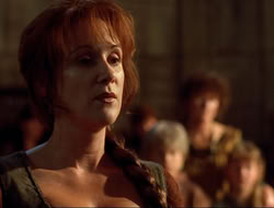 extant_HTLJ_4x10-HerculesOnTrial_01405