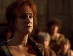 extant_HTLJ_4x10-HerculesOnTrial_01406