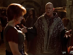 extant_HTLJ_4x10-HerculesOnTrial_01409