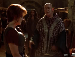 extant_HTLJ_4x10-HerculesOnTrial_01410