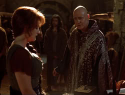 extant_HTLJ_4x10-HerculesOnTrial_01411