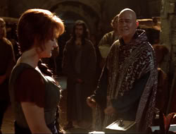 extant_HTLJ_4x10-HerculesOnTrial_01412