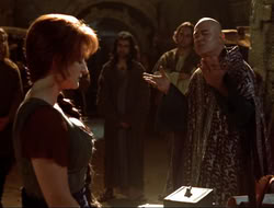 extant_HTLJ_4x10-HerculesOnTrial_01413