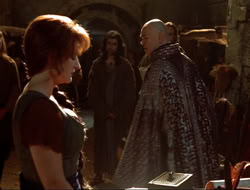 extant_HTLJ_4x10-HerculesOnTrial_01415