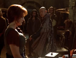 extant_HTLJ_4x10-HerculesOnTrial_01416