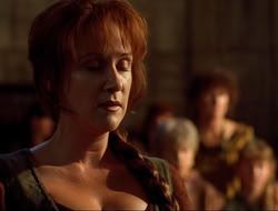 extant_HTLJ_4x10-HerculesOnTrial_01417