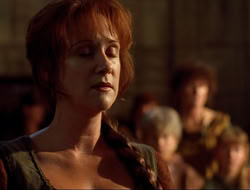 extant_HTLJ_4x10-HerculesOnTrial_01418