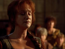 extant_HTLJ_4x10-HerculesOnTrial_01419