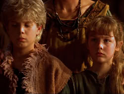 extant_HTLJ_4x10-HerculesOnTrial_01422