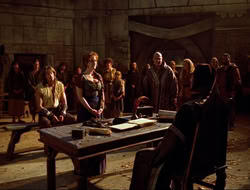 extant_HTLJ_4x10-HerculesOnTrial_01428