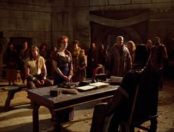 extant_HTLJ_4x10-HerculesOnTrial_01429
