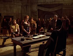 extant_HTLJ_4x10-HerculesOnTrial_01430