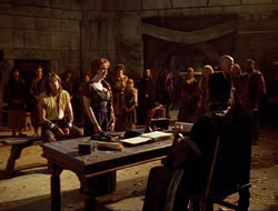 extant_HTLJ_4x10-HerculesOnTrial_01431