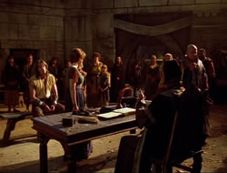 extant_HTLJ_4x10-HerculesOnTrial_01432