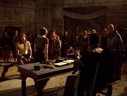 extant_HTLJ_4x10-HerculesOnTrial_01433