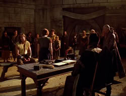 extant_HTLJ_4x10-HerculesOnTrial_01434