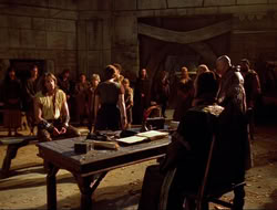 extant_HTLJ_4x10-HerculesOnTrial_01435