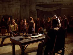 extant_HTLJ_4x10-HerculesOnTrial_01436