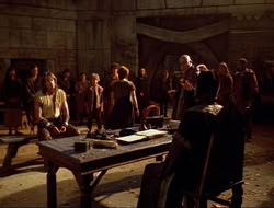 extant_HTLJ_4x10-HerculesOnTrial_01437