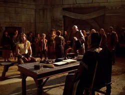 extant_HTLJ_4x10-HerculesOnTrial_01438