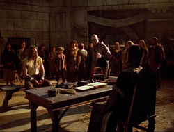 extant_HTLJ_4x10-HerculesOnTrial_01439
