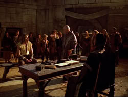 extant_HTLJ_4x10-HerculesOnTrial_01440