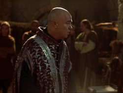 extant_HTLJ_4x10-HerculesOnTrial_01445