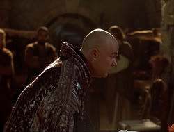 extant_HTLJ_4x10-HerculesOnTrial_01447