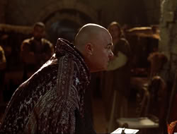 extant_HTLJ_4x10-HerculesOnTrial_01449