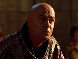 extant_HTLJ_4x10-HerculesOnTrial_01454