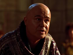 extant_HTLJ_4x10-HerculesOnTrial_01455