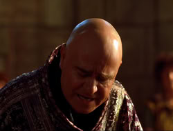 extant_HTLJ_4x10-HerculesOnTrial_01456