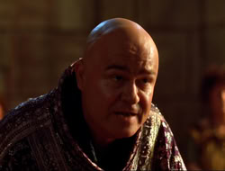 extant_HTLJ_4x10-HerculesOnTrial_01457