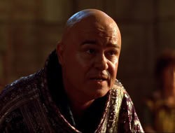 extant_HTLJ_4x10-HerculesOnTrial_01458
