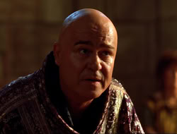 extant_HTLJ_4x10-HerculesOnTrial_01459