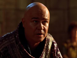 extant_HTLJ_4x10-HerculesOnTrial_01460
