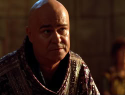 extant_HTLJ_4x10-HerculesOnTrial_01461