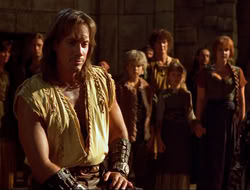 extant_HTLJ_4x10-HerculesOnTrial_01471